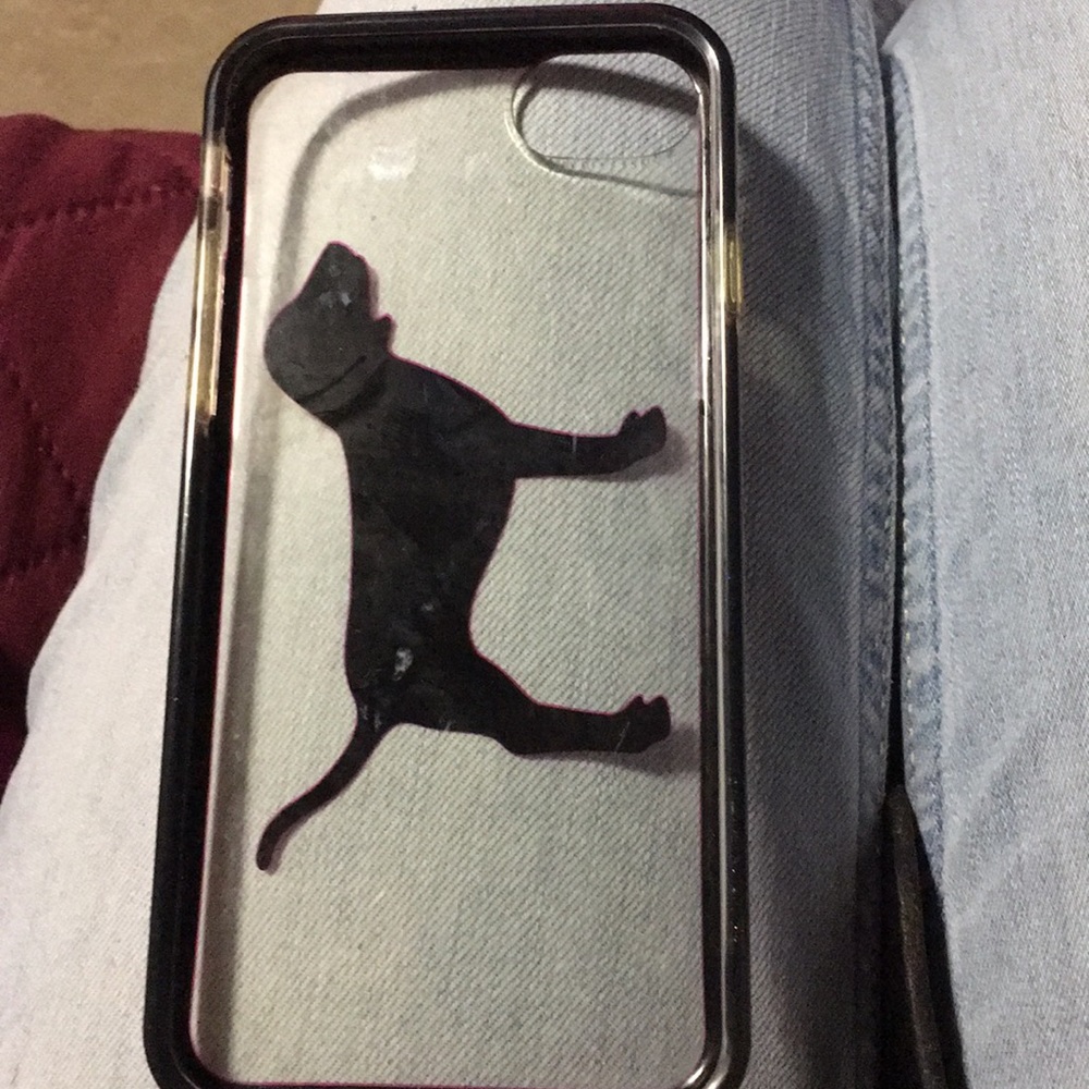 iPhone 6 case - Picture 2 of 2